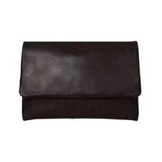 Belsac - Clutch Luna - Brun