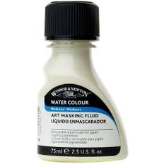 Winsor & Newton Artists’ Masking Fluid