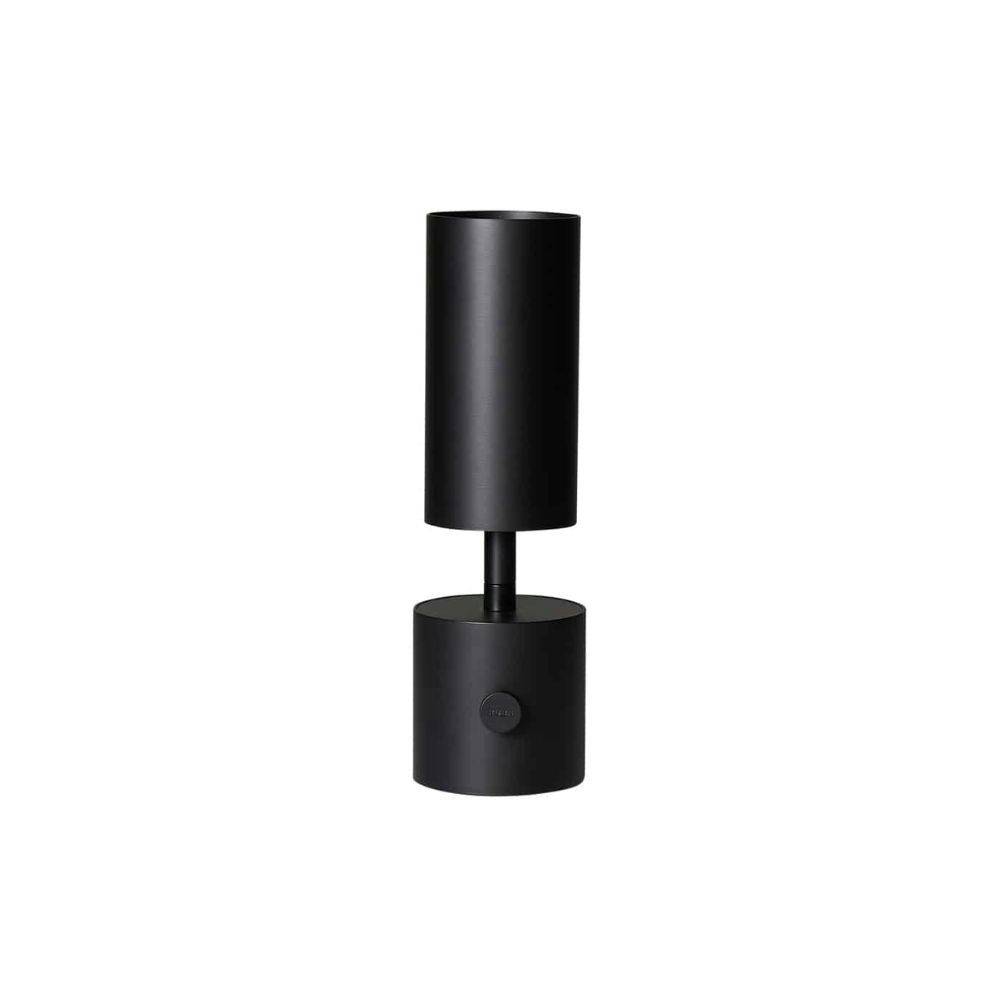 RUBN Joey Table Spot Bordslampa Black
