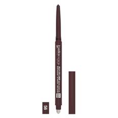 Bellaoggi Jelly Gel Texture Eye Pencil 56 - Berry Juice