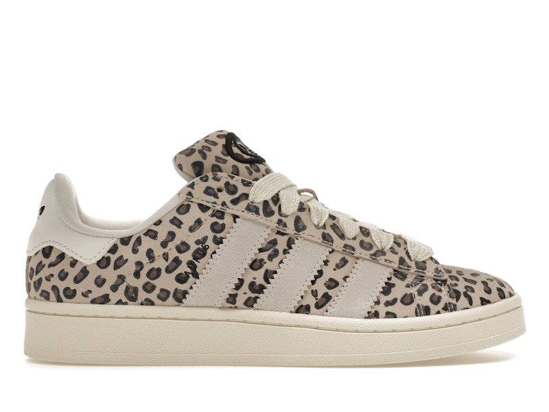 adidas Campus 00s Leopard (Women's) - 36 2/3 / Standard