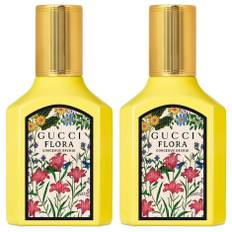 2st Gucci Flora Gorgeous Orchid Eau de Parfum - 30 ml