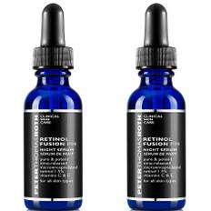 2st Peter Thomas Roth Retinol Fusion Pm 30 ml
