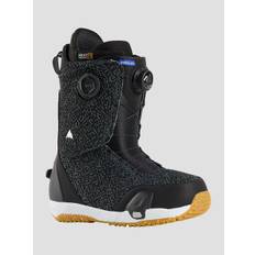 Burton Swath 2025 Step On Boots - black - 12.0