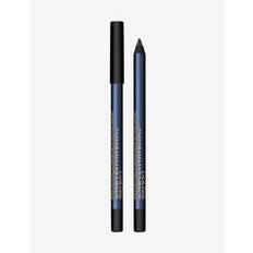 LANCÔME Lancôme 24H Drama Liquid Pencil 06 |Blå |One Size