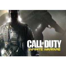 Call of Duty: Infinite Warfare Digital Legacy Edition (PC) Steam Gift - GLOBAL