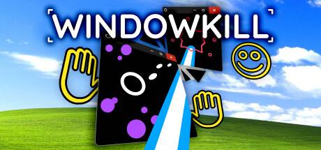 Windowkill (PC) - Standard