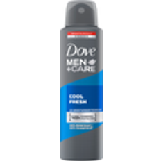 Dove Men+ Care Cool Fresh Deospray 150ML