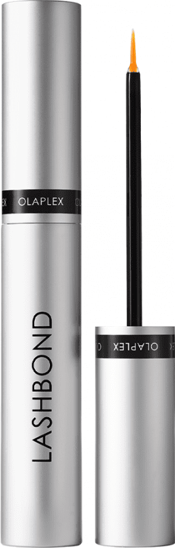 Olaplex - LASHBOND™ Building Serum 4,5 ml
