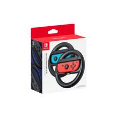 Nintendo Joy-Con Wheel - ratpåsætning for spilkonsol, spilcontroller