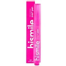 Hismile PAP+ Teeth Whitening Pen 3 ml