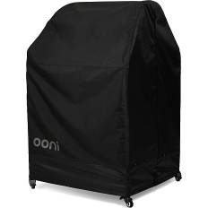 Ooni cover - Large (På lager i butik)