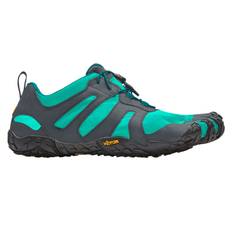 Women's V-Trail 2.0 Shoes