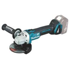 Makita Vinkelslipmaskin Makita DGA506Z SOLO