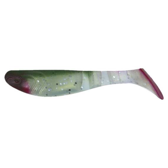 Relax Kopyto 7,5cm (4-pack) - S