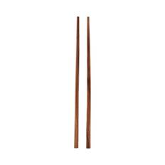 Chopsticks, Hdnature, Nature