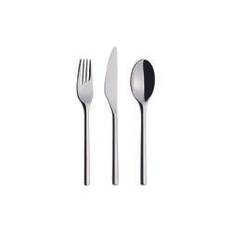 Artik Dessert Cutlery 12 Set