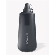 Lifestraw Peak Squeeze 1L