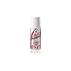 LeoVet Power Phaser Roll On 75ml Fly Repellent