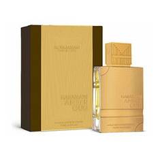 Al Haramain - Amber Oud Gold Edition Extreme EDP 200ml