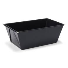 Patisse – Bageform til airfryer (19 cm)