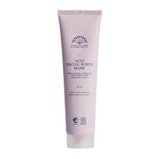 Rudolph Care Acai Facial Scrub Mask Nude