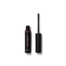 Brow Fix - Dark Brown