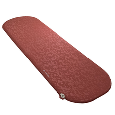 Vaude Tour 3,8 L Redwood