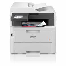 Printer MFP LED Brother MFC-L3760CDW