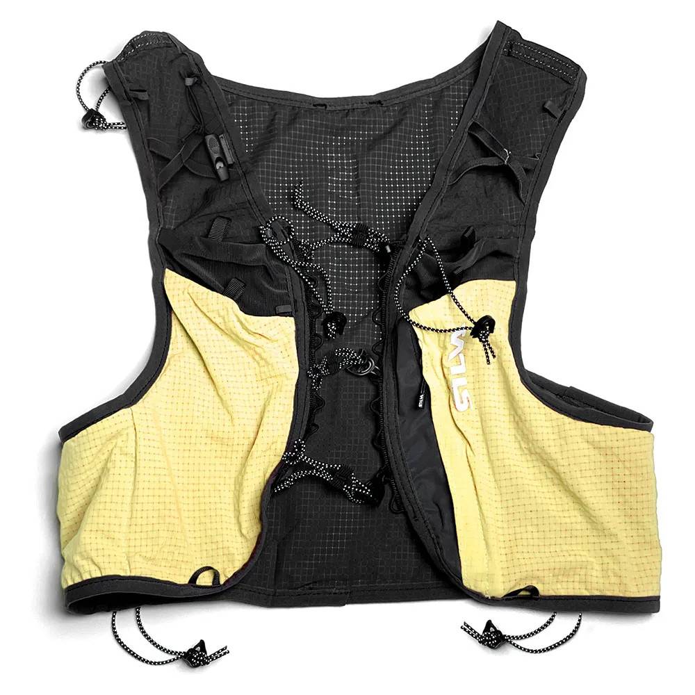 Silva Strive Fly 3l Hydreringsvest