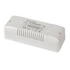 Smart dæmpbar driver til led belysning 2.4 GHz, 24W, 230mA