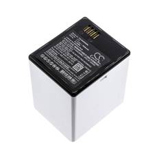 Batteri A-2 till Arlo Go / VMA4410 / VML4030
