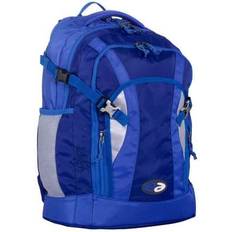 YZEA Schulrucksack PRO Marina - blau