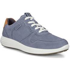 ECCO Soft VII Runner sko - 39