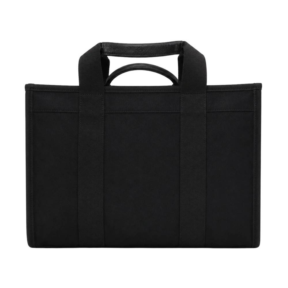 Diesel Tote Bags - Tasker - Dame - Sort - ONE SIZE -