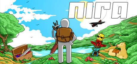 Nira (PC) - Standard