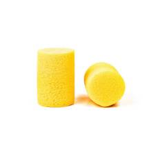 Öronpropp 3M EAR Classic 250 par