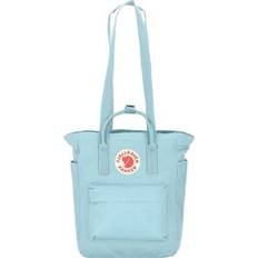 Kanken Totepack Schultertasche 27 cm