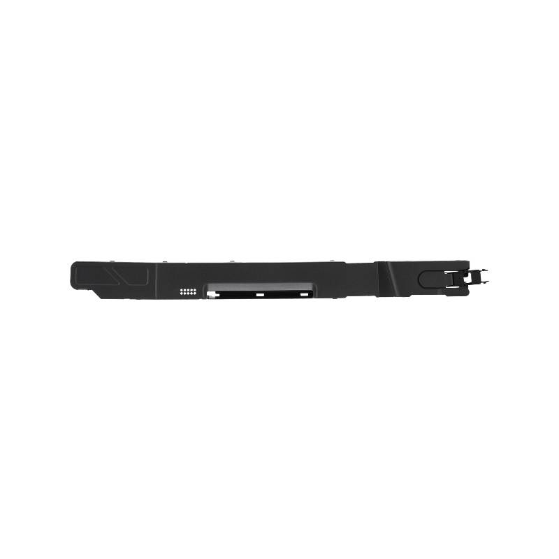 Bambu Lab AP Board Cover - P2S / X2D