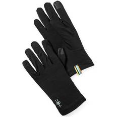 Smartwool Merino 150 Glove Uldhandsker