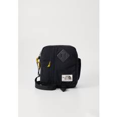 The North Face BERKELEY CROSSBODY UNISEX - Skuldertasker
