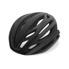 Giro Syntax MIPS 61-65CM