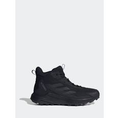 adidas Terrex adidas Terrex Terrex Anylander Mid Rain. Rdy Vandrestøvler