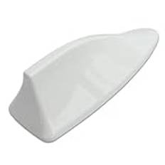 Passar till Tiida Qashqai Note Mitsubishi ASX Passat B5 B6 Audi A4 B6 BMW e46 e90 e39, bil hajfen-antenn, takantenn