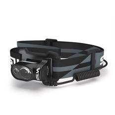 Silva Cross Trail 4 Ultra - Vasaloppet