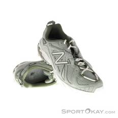 New Balance 610T Mens Leisure Shoes
