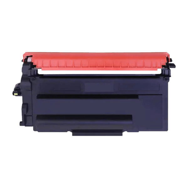 PixoJet Brother TN3600XXL XXL sort toner | Indhold: 11000 sider