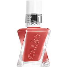 Essie gel Couture Nail Polish Woven At Heart 549 13.5ml - Gellack Från Magasin (13.5ml)
