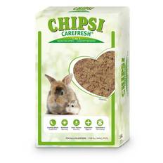 Chipsi CareFresh Original (14l)