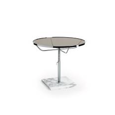 Dux | Pronto XL bord